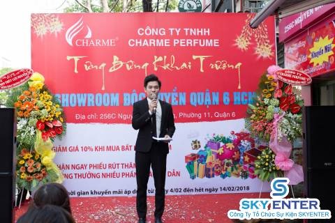 Cung Cap Cho Thue Nhan Su Su Kien